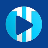 Ícone do aplicativo XCIPTV