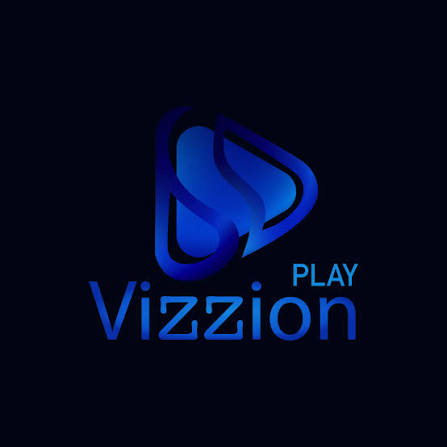 Ícone do aplicativo Vizzion Play